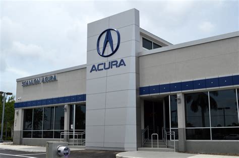 Scanlon acura - Feb 27, 2024 · 14270 South Tamiami Trl, Fort Myers, FL 33912. scanlon-acura.com. (239) 433-1661. Open Today 8:00 AM – 8:00 PM. View dealer inventory. 